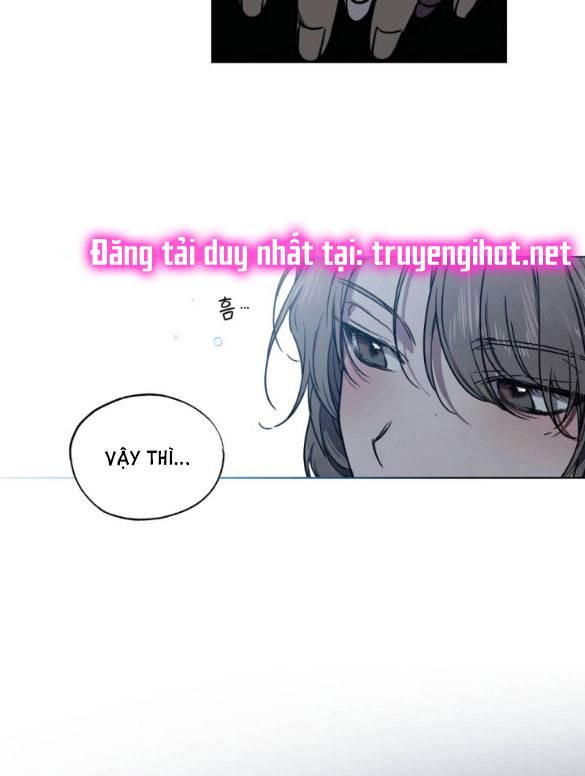 sương giá chapter 2.2 29