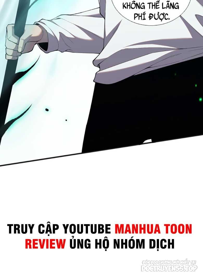 tử linh pháp sư! ta chính là thiên tài chapter 43 6