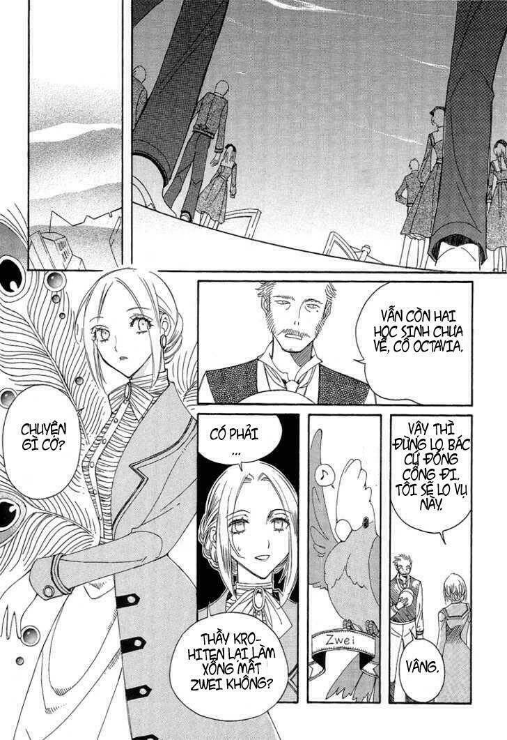 ciel ~the last autumn story chapter 11 6