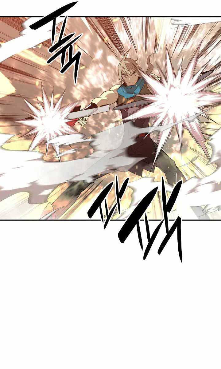 tôi là lính mới chapter 149 9