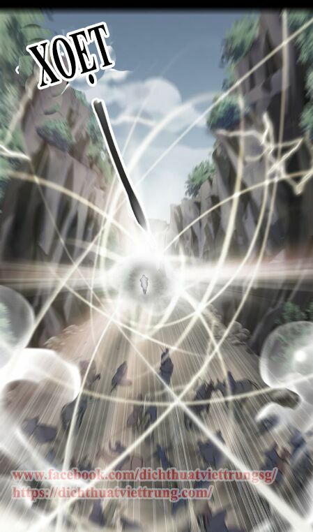 vết cắn ngọt ngào phần 2 chapter 41 44