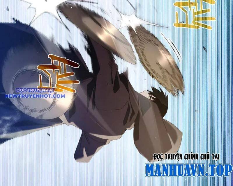 Vô Địch Bị Động Tạo Ra Tấn Sát Thương chapter 54 149