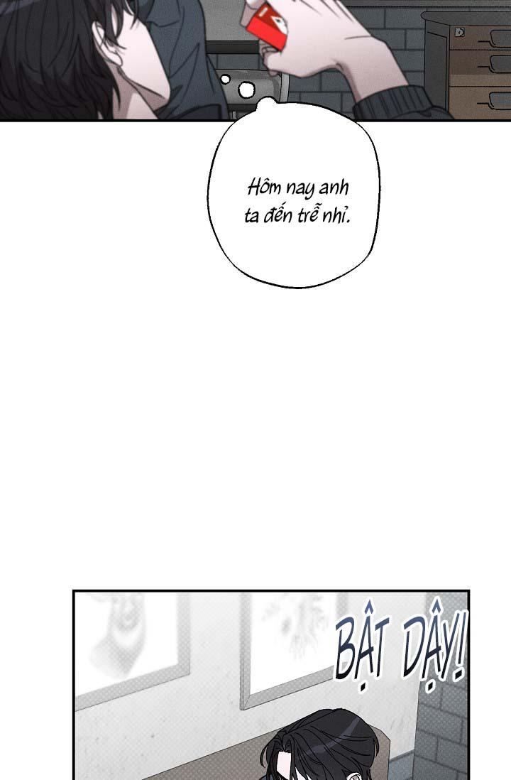 va chạm chapter 4 10