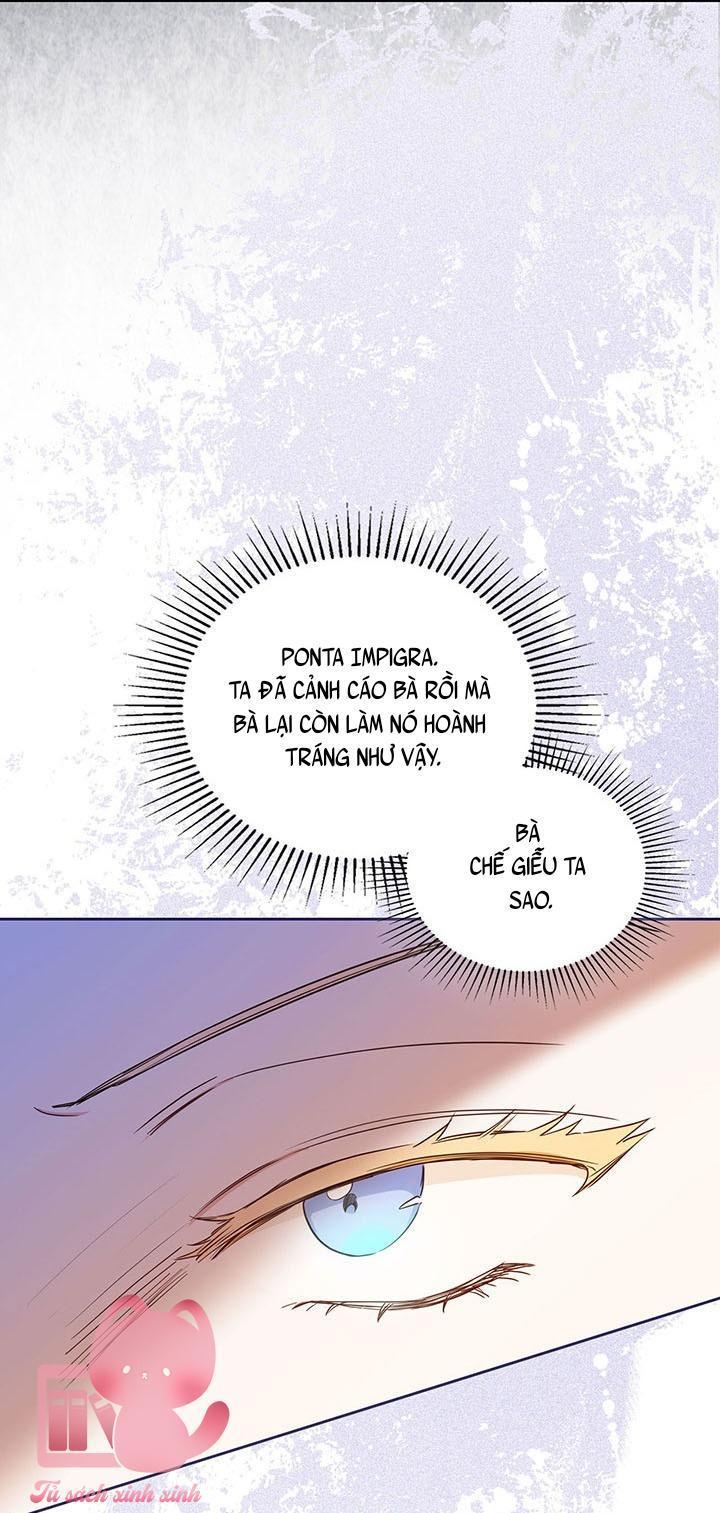 kiếp này ta sẽ trở thành gia chủ chapter 110 50