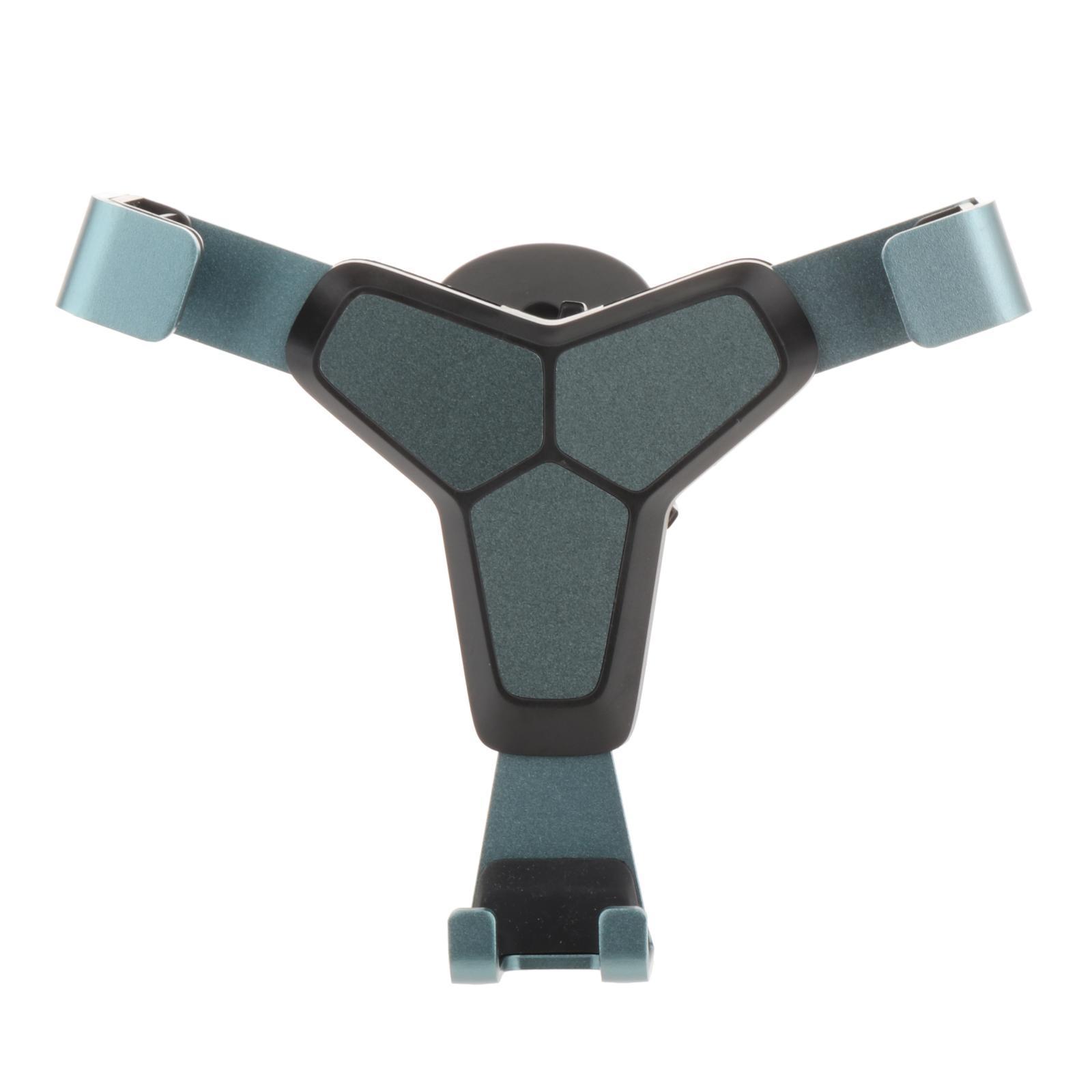 Car Phone Holder Easy to Install Replacements