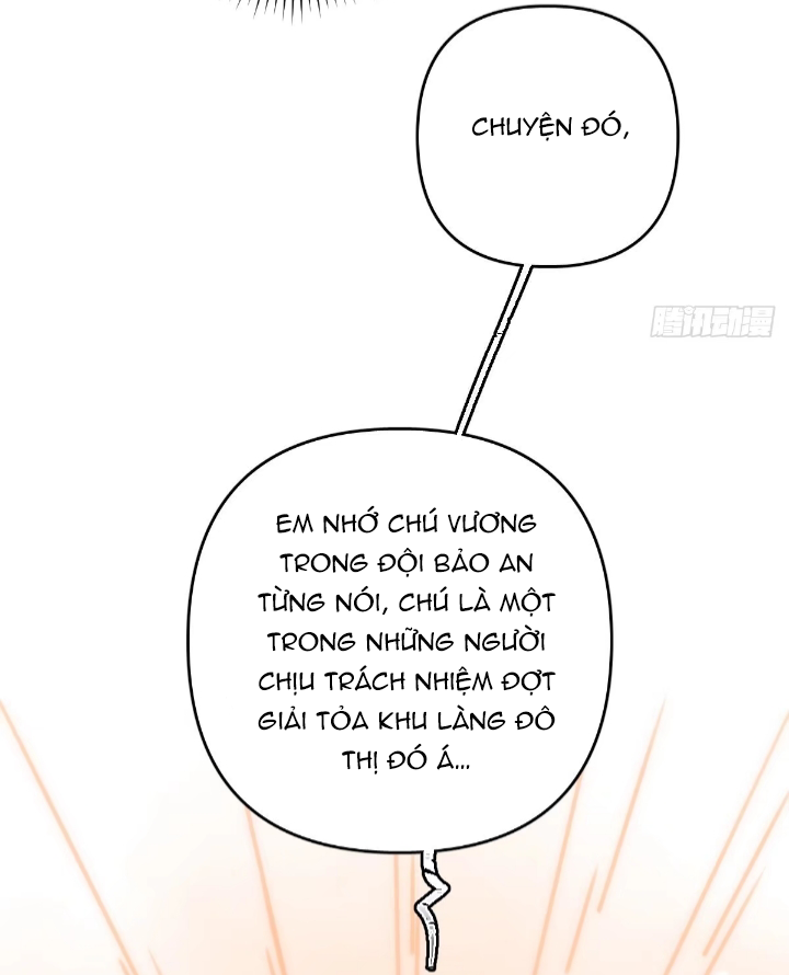 đêm đầy sao nói với em chapter 21 67