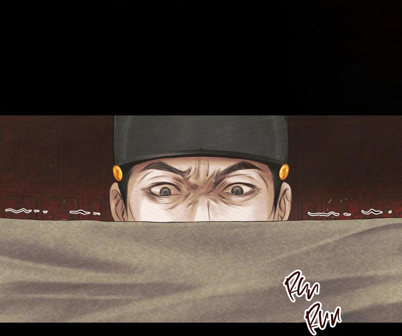 qủy dạ khúc chapter 2 31