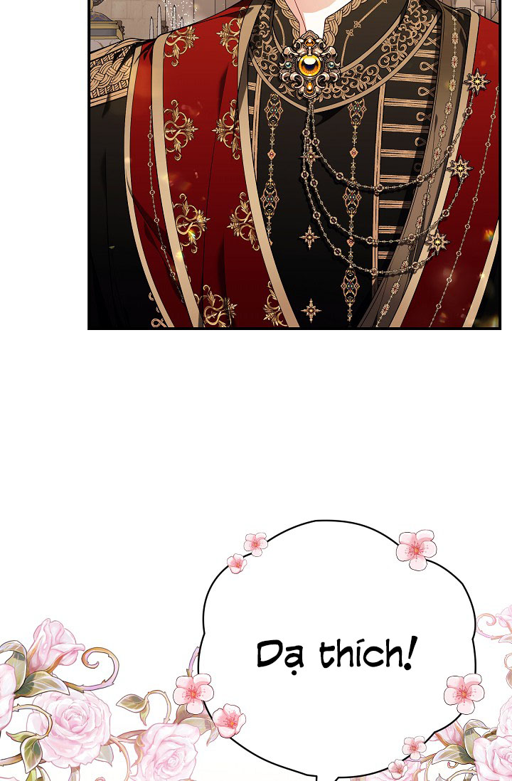 con chỉ đi tìm cha thôi chapter 41.2 26