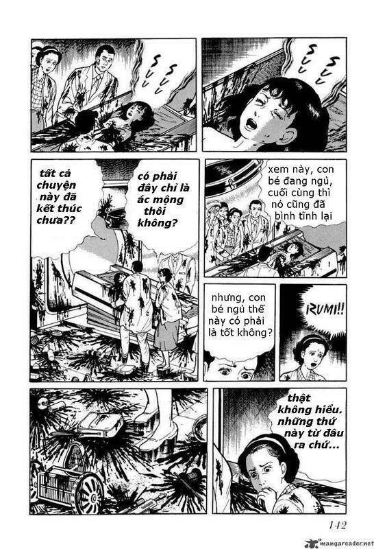 god's left hand, devil's right hand chapter 8 10