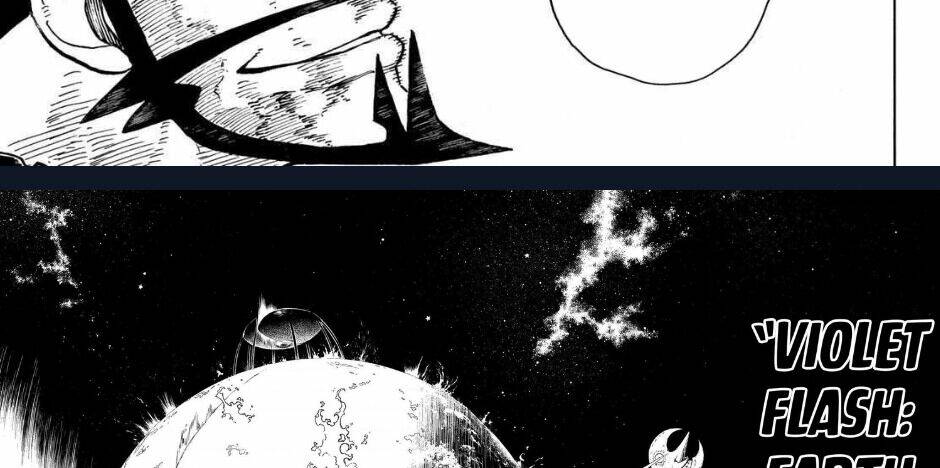 biệt đội lính cứu hỏa chapter 272 11