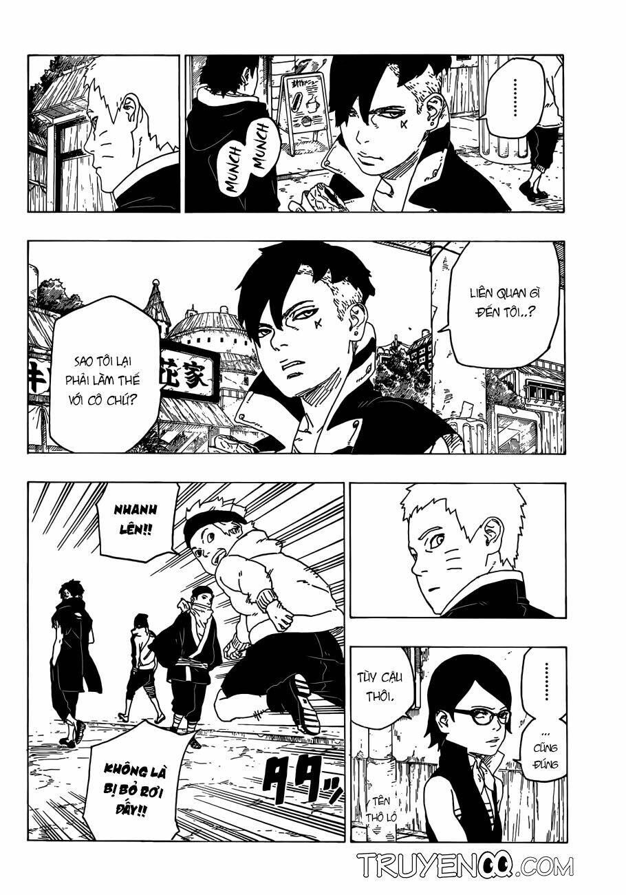 uzumaki boruto chapter 28 9