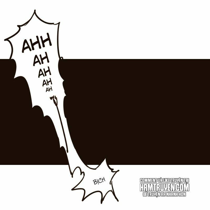 magan & danai chapter 1 7