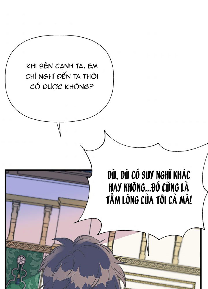 chị tôi đã nhặt về một nam chính quyến rũ chapter 49 70