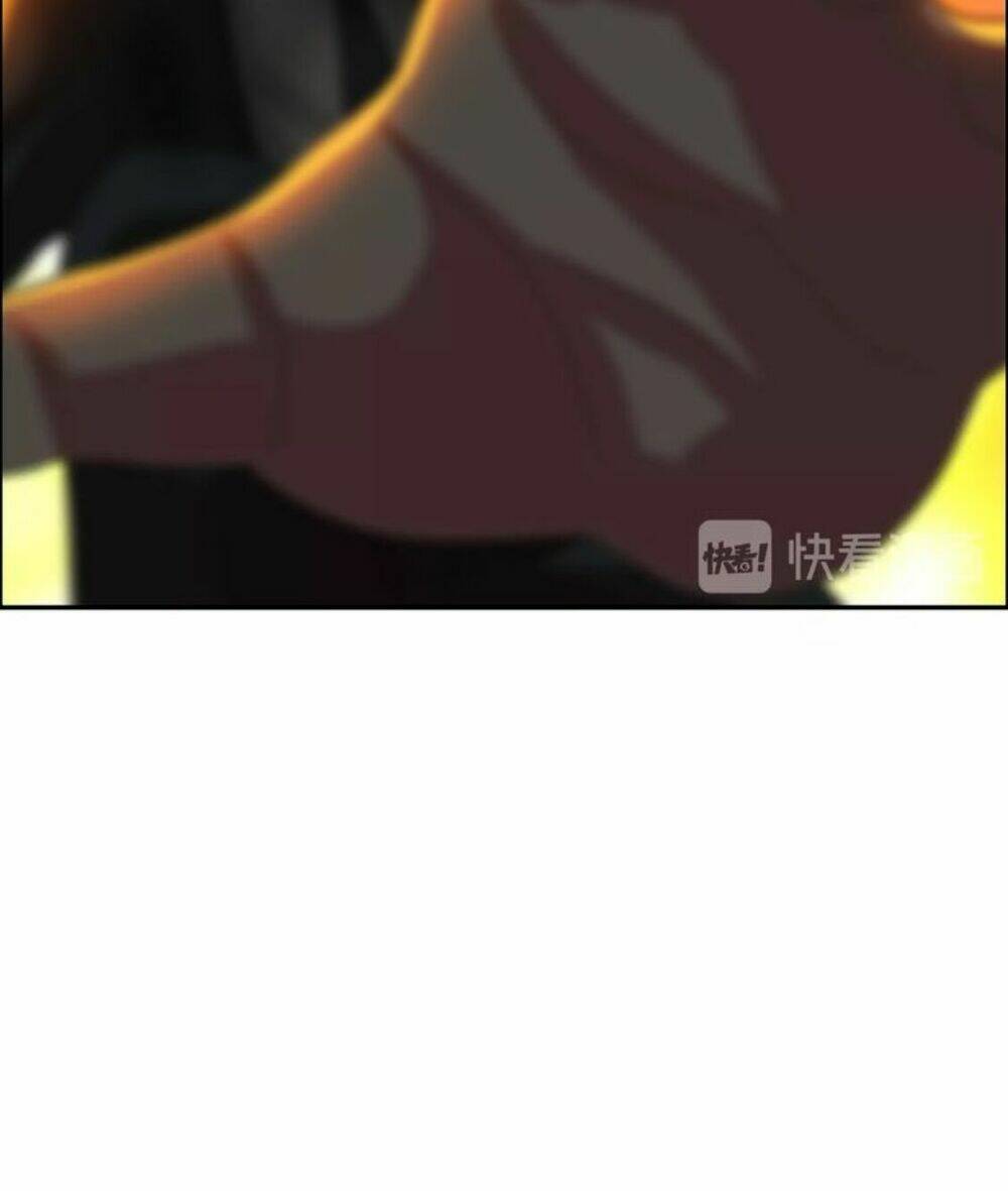 ngưu đại lực tiến thành chapter 15 6