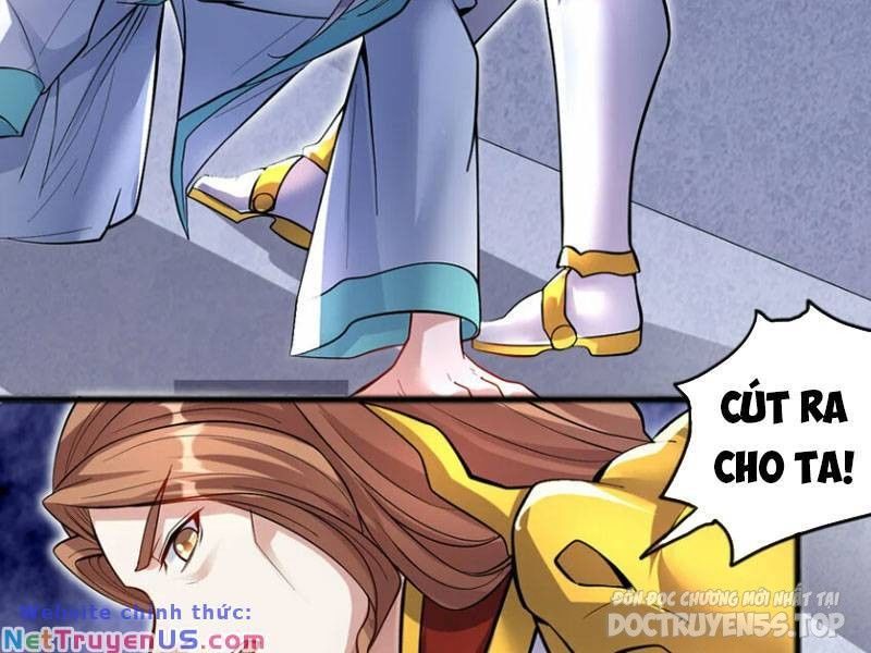 bắt đầu với kiếm vực, ta lặng lẽ tu luyện thành kiếm thần chapter 87 50