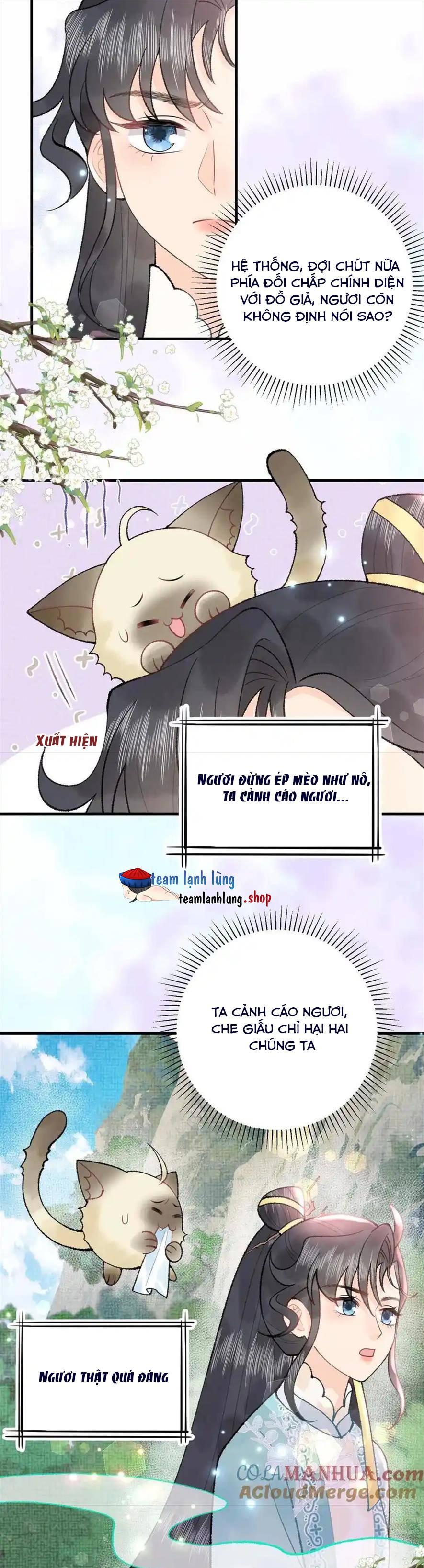 bóng dáng tội ác chapter 162 5