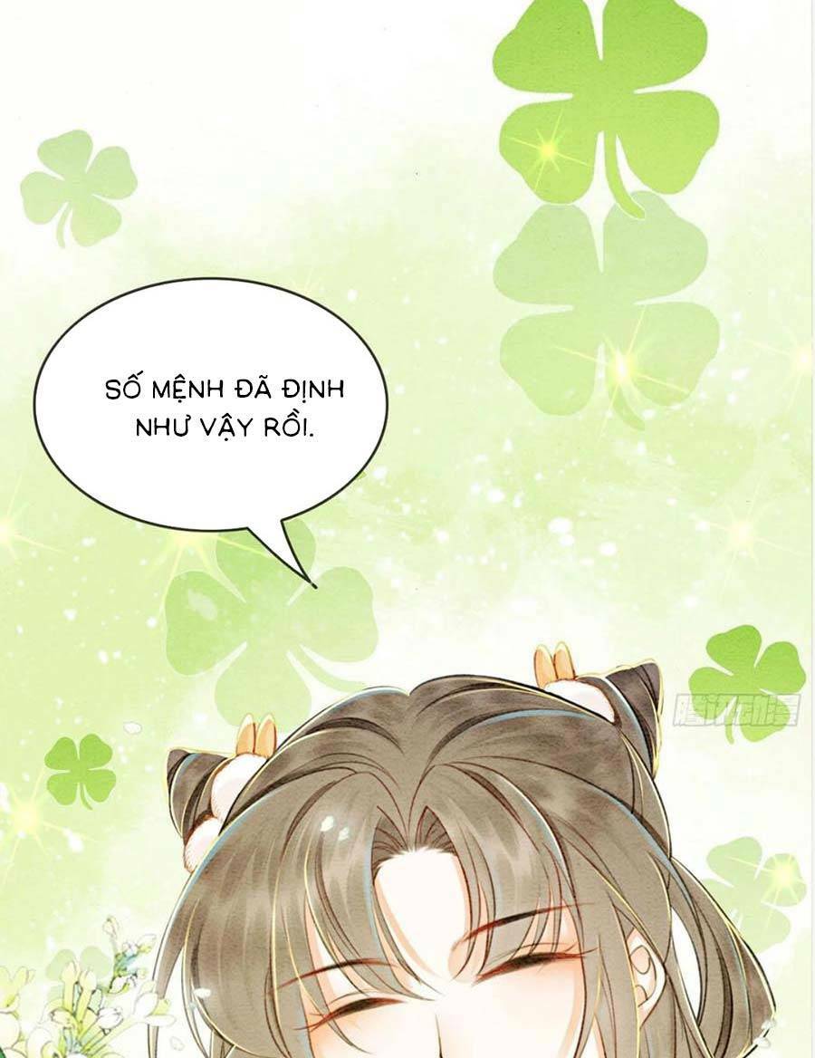 bắt đầu hủy hôn để công lược vương gia chapter 68 22