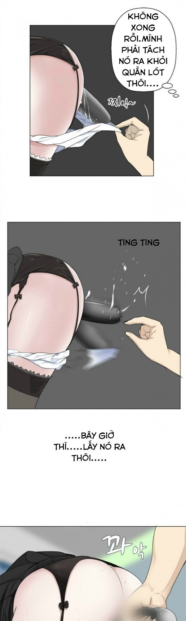 franken jo chapter 9 19