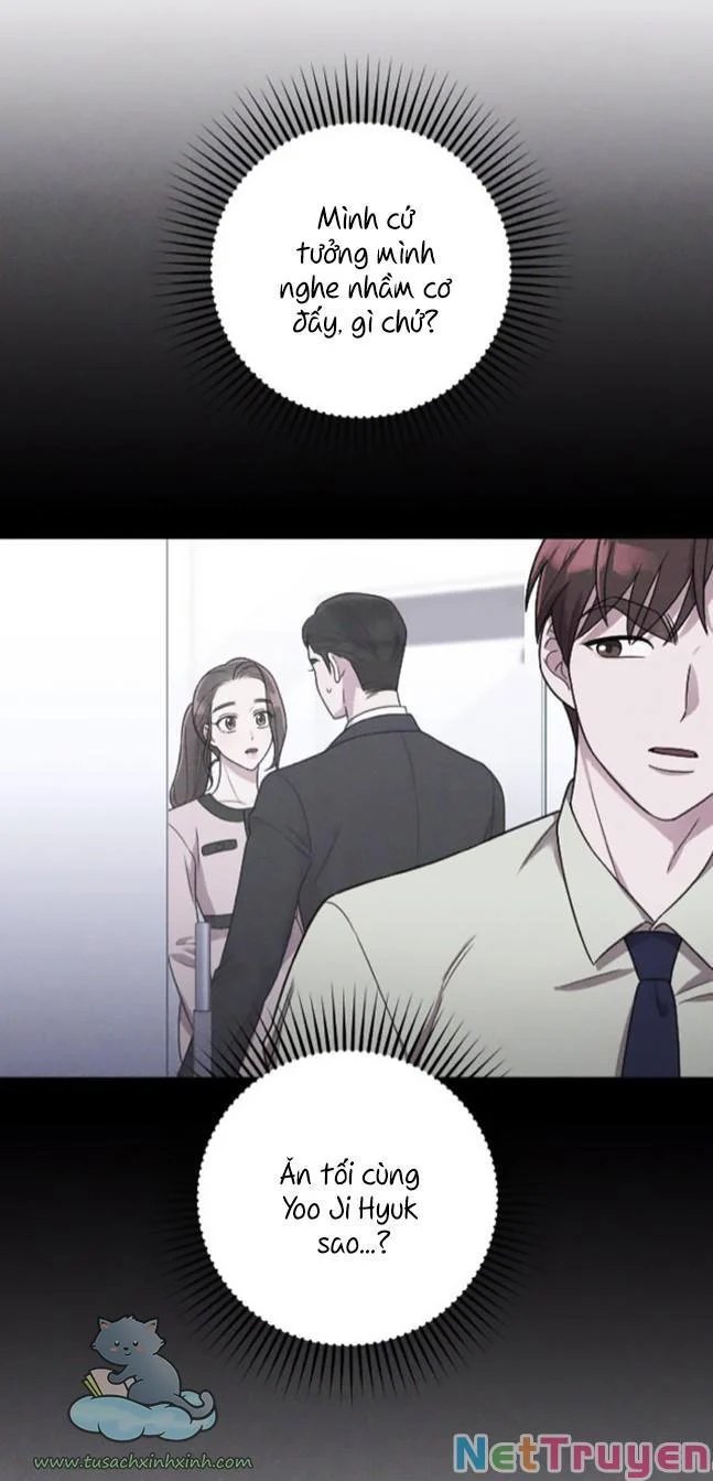 cô đi mà lấy chồng tôi chapter 20 59