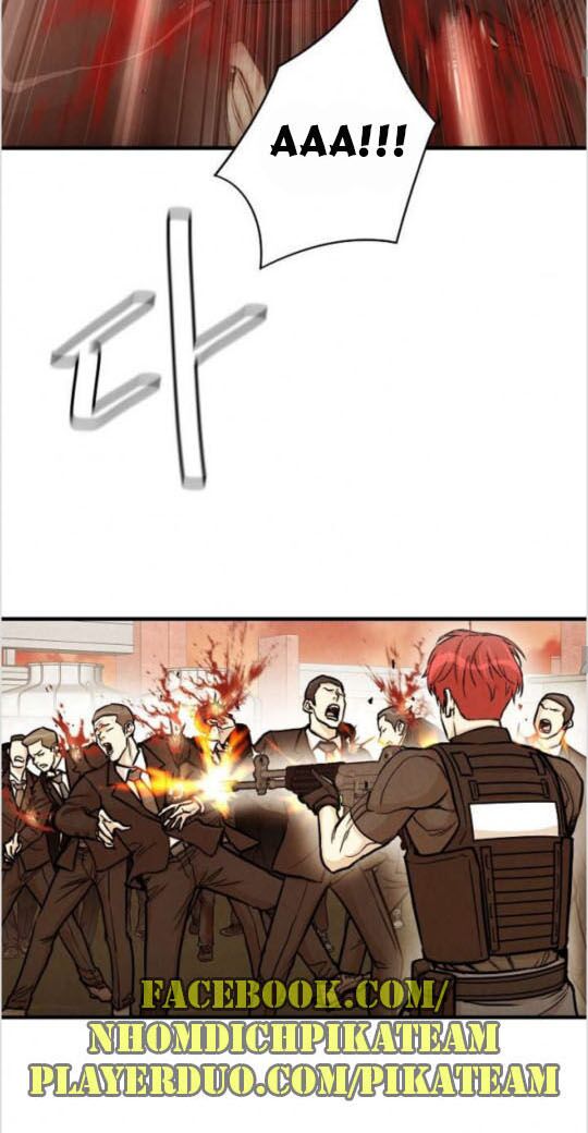 return survival chapter 23 11