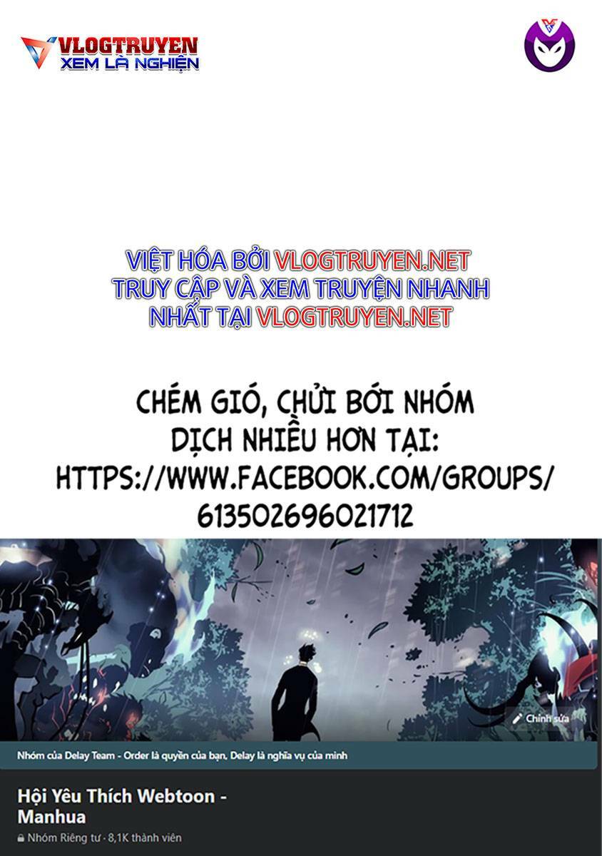 dù có biết thành ác quỷ, ta cũng phải tiêu diệt ngươi chapter 1 1