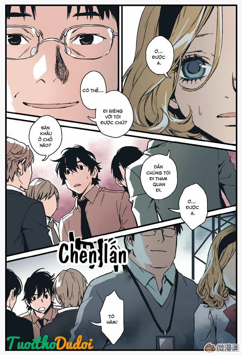 guarding chapter 5 12