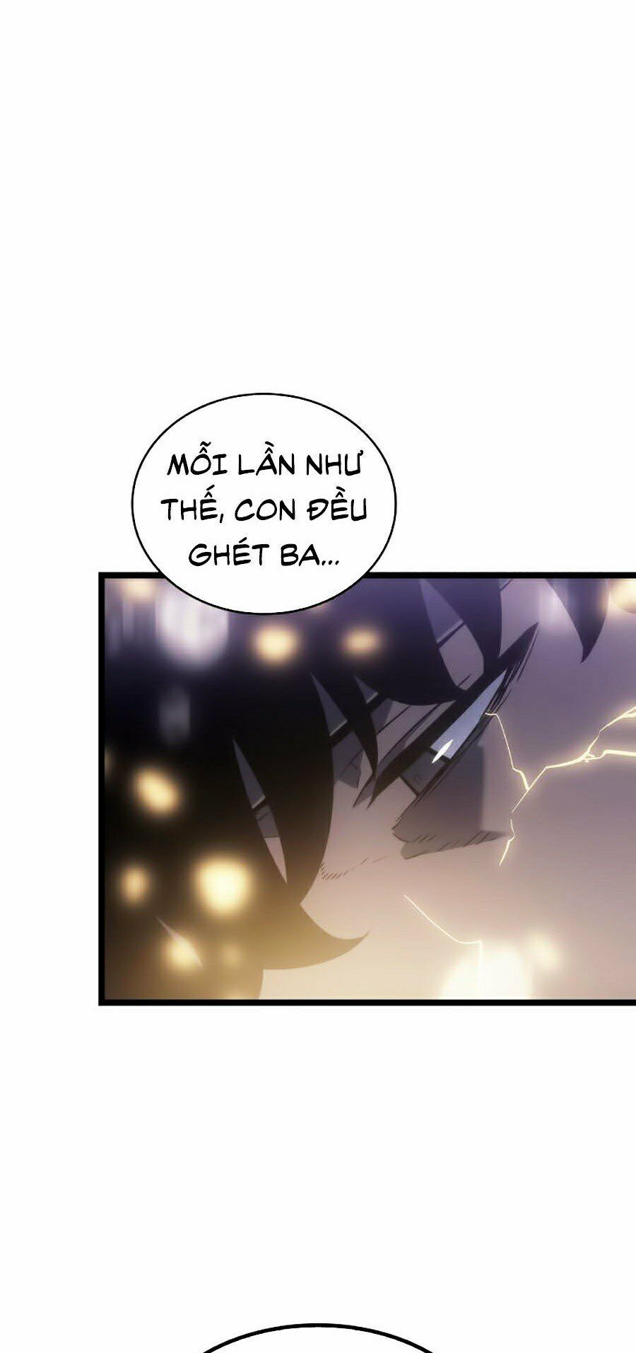 solo leveling 2 chapter 56 30