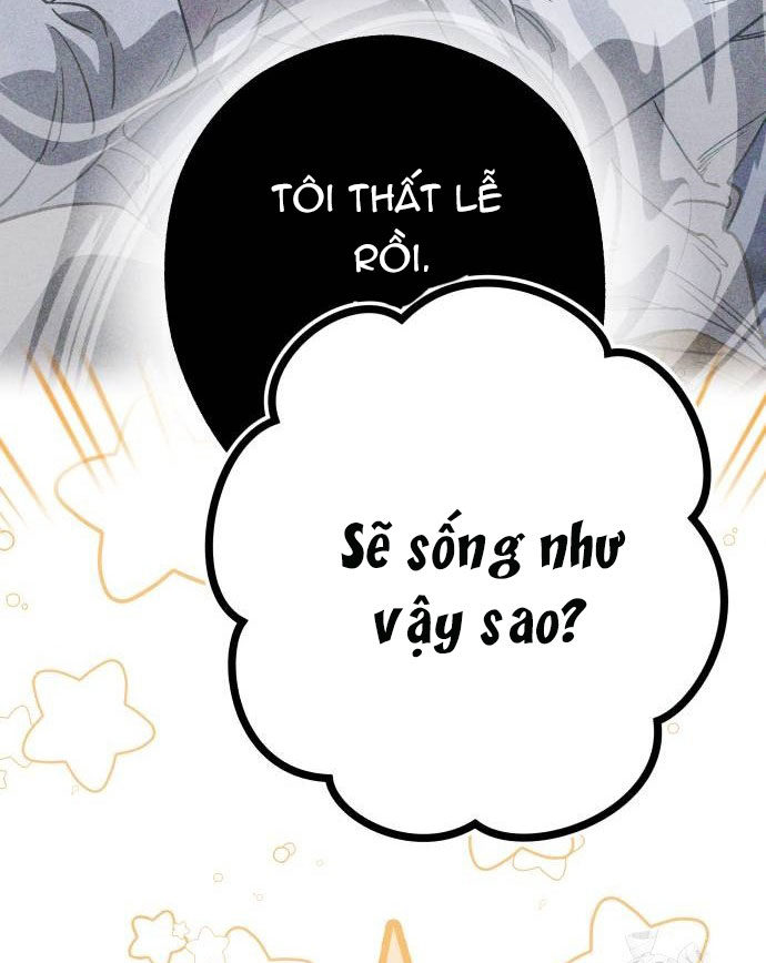 Mối Quan Hệ Đặc Biệt chapter 15.1 51