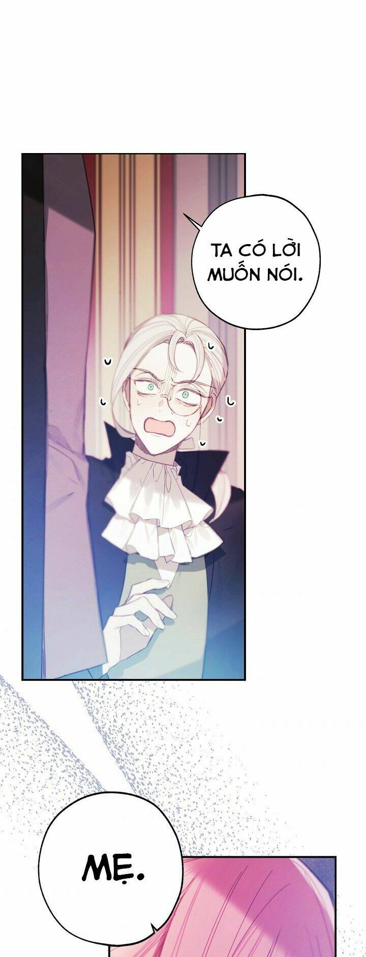 tiệm búp bê của công chúa chapter 13 34