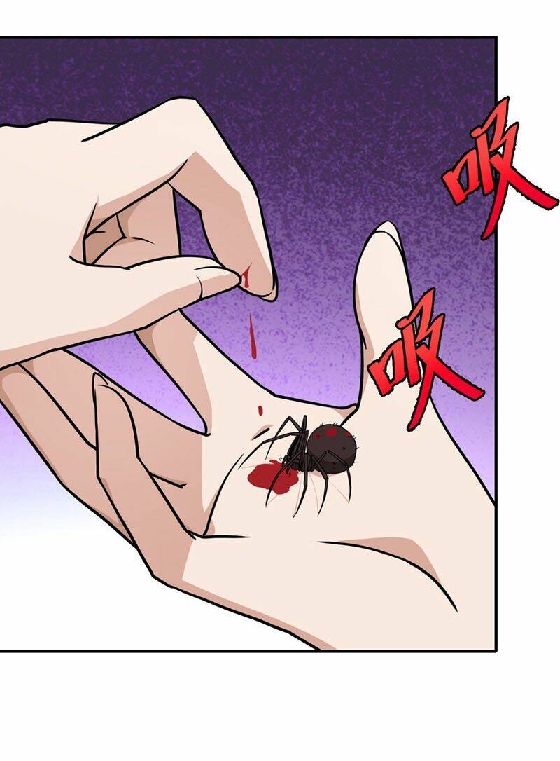 hộ hoa cao thủ tại đô thị chapter 133 13