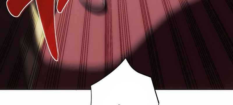 tân thủ - từng xếp hạng nhất thế giới chapter 8 244