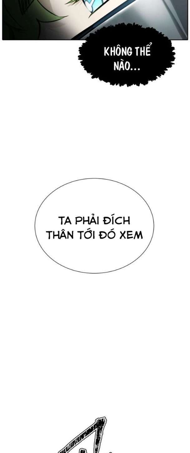 cuộc chiến trong tòa tháp chapter 577 89
