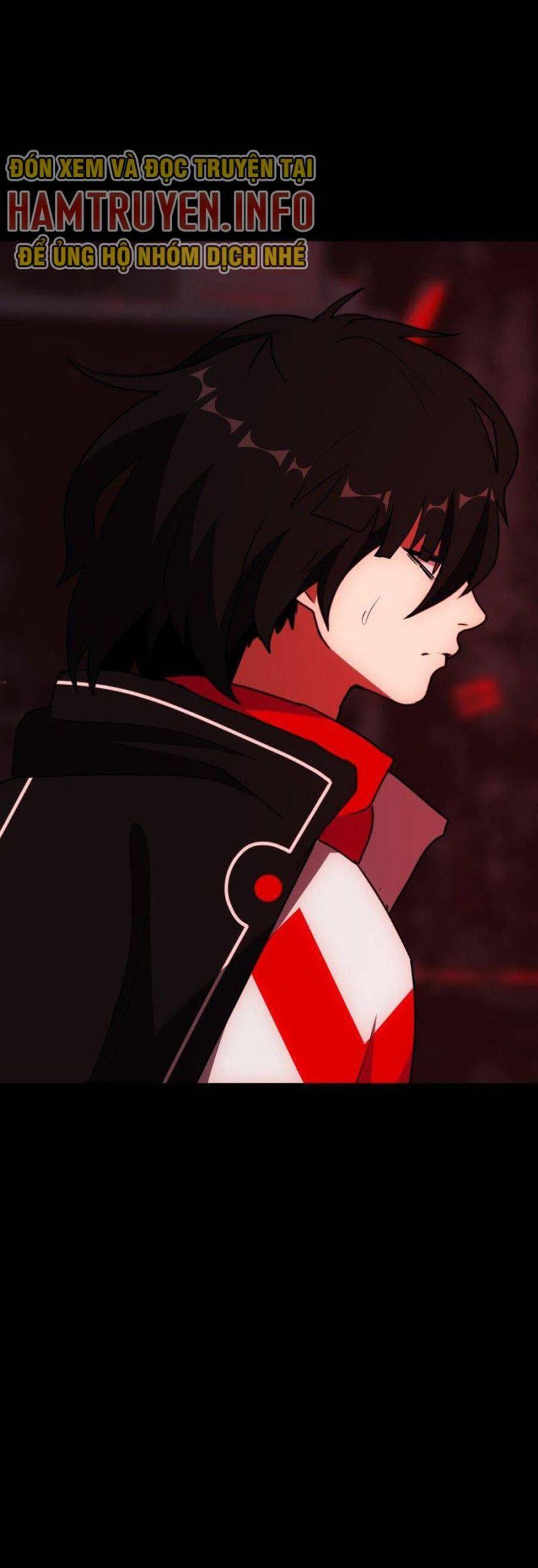 tử thần chapter 63 47