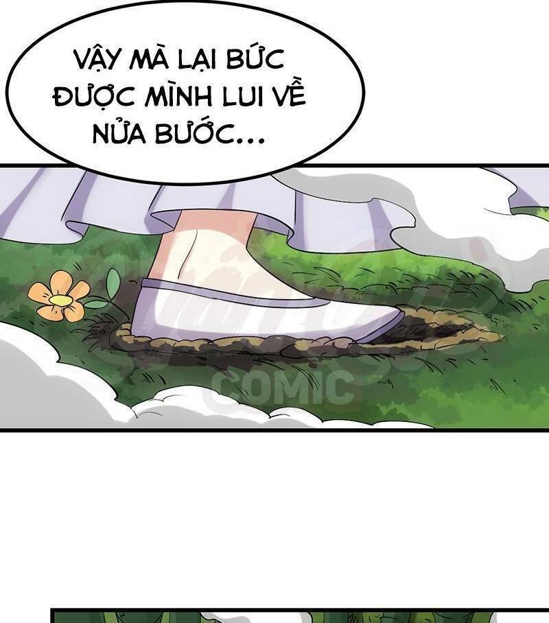 hệ thống thần long nghịch thiên chapter 55 8