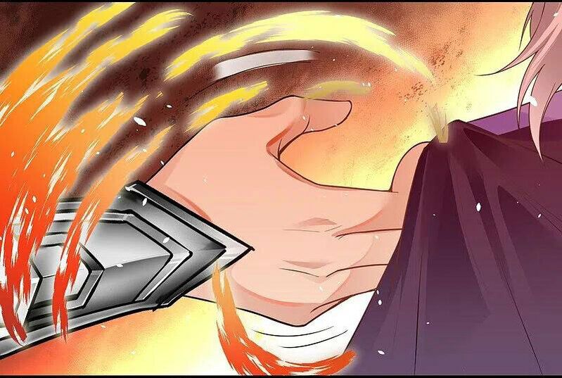 Nghịch Thiên Tà Thần chapter 401 53