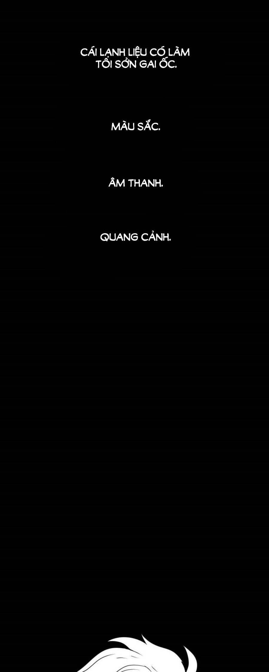 tử thần chapter 81 89