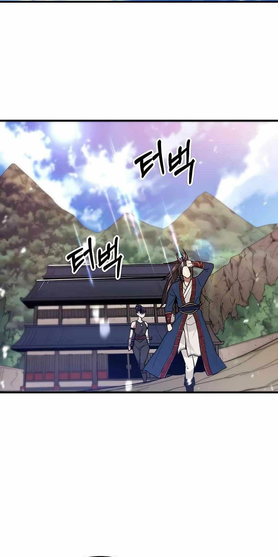 băng y kiếm thần chapter 9 19