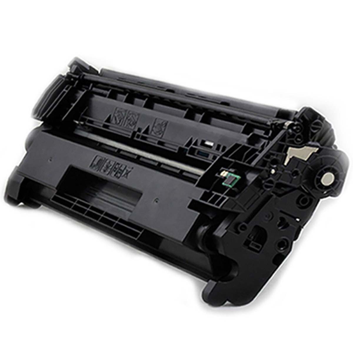 Hộp mực Asta 26A dành cho máy in HP Pro 400, M402, M426, Canon 212DW, 214DW, 215X