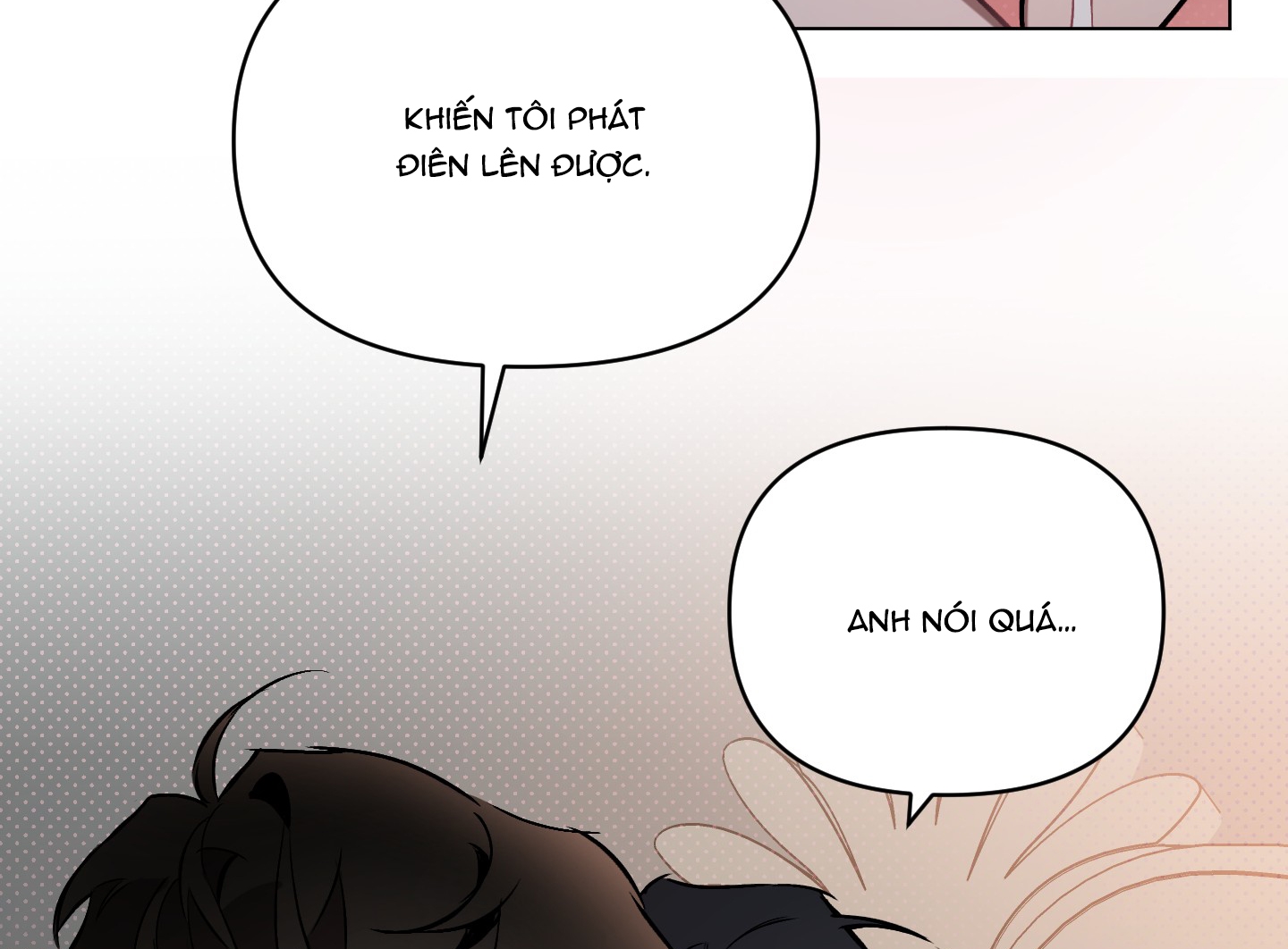 định rõ mối quan hệ chapter 16 94