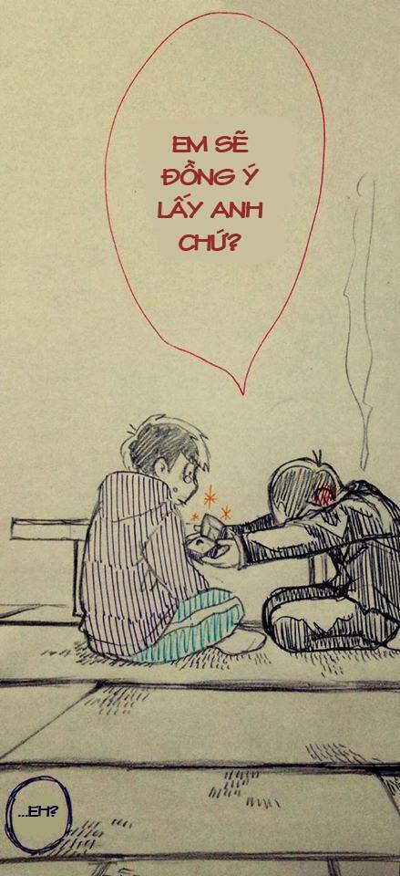 osomatsu-san chapter 6 5