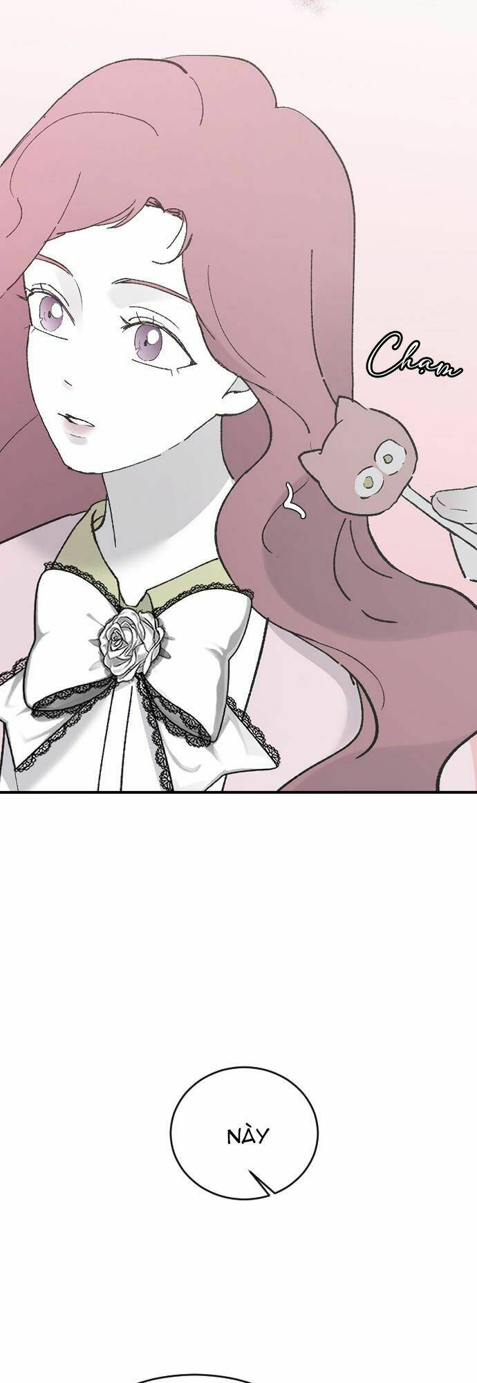 ba người anh trai cực phẩm của tôi chapter 44 29