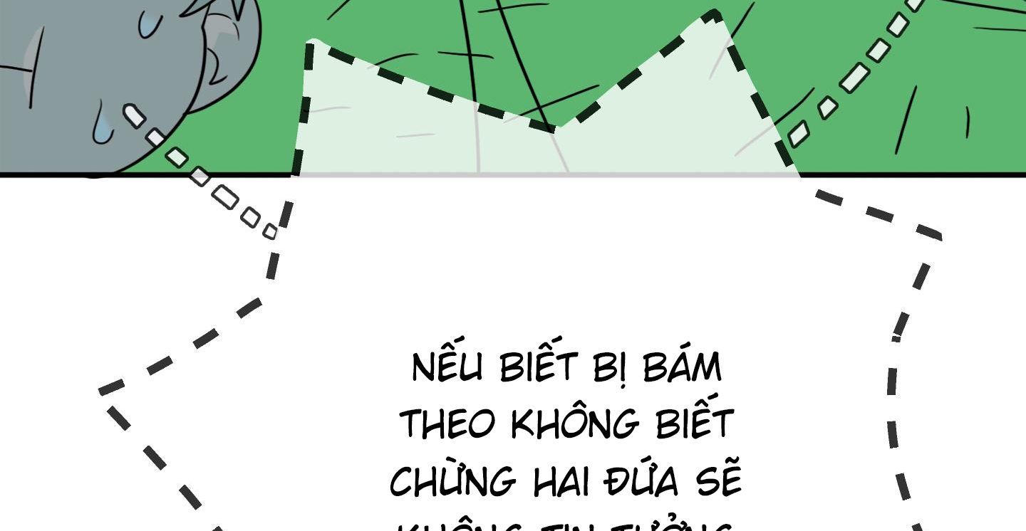 dear door chapter 152 109