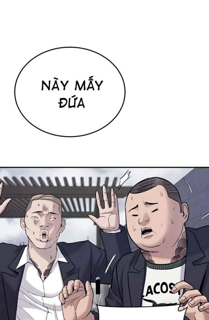 đặc vụ kim chapter 5.2 1