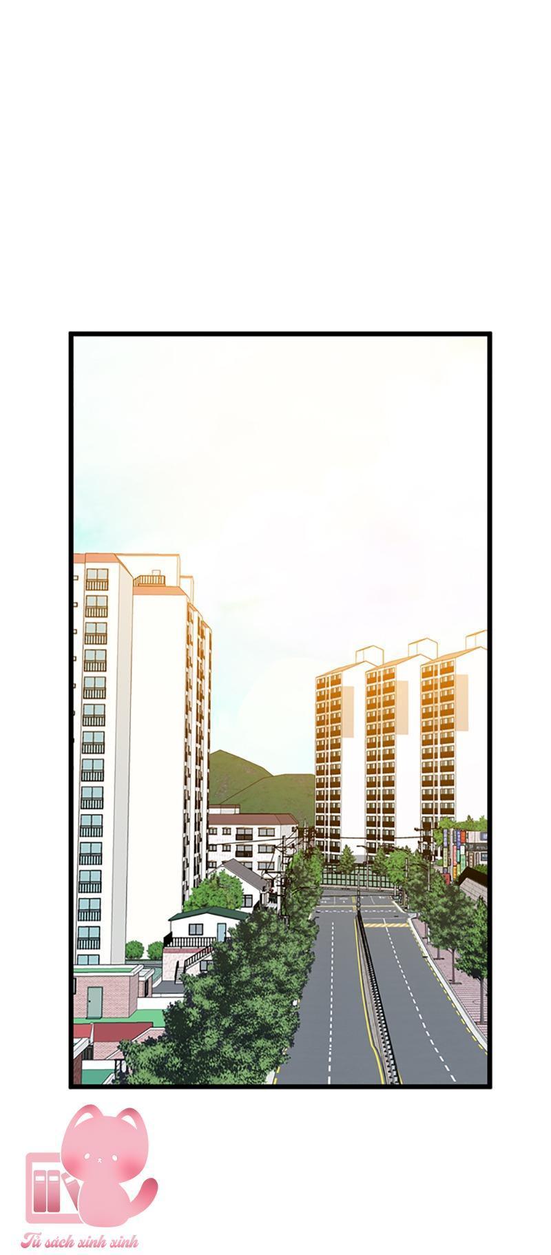 về bên anh chapter 59 9