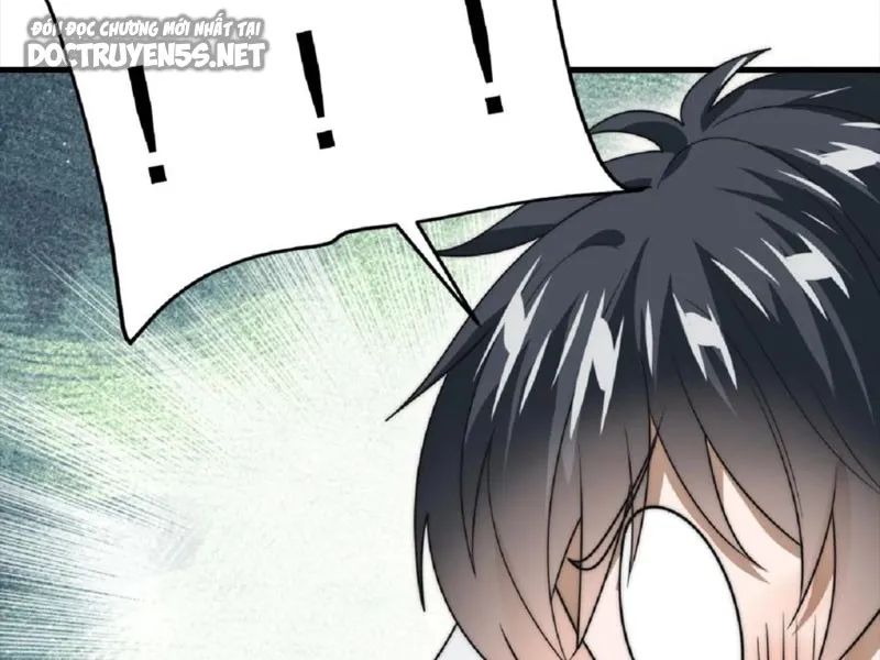 không gian hệ lão lục: dự trữ một vạn tấn thịt ngày tận thế chapter 49 22