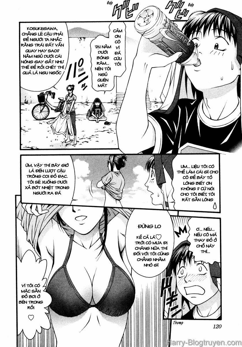 change 123 chapter 53 10