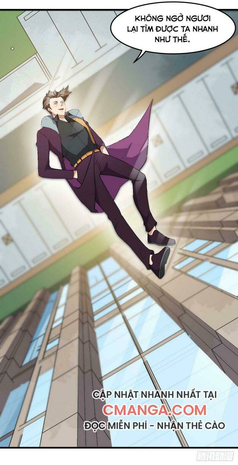 tổ thượng có tiền chapter 65 30