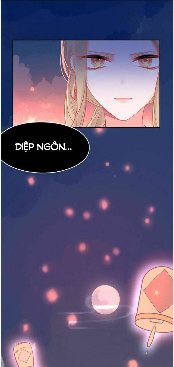 bổn vương phi có roi trong tay chapter 4 10