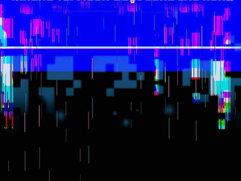 đấng cứu thế được chọn lựa chapter 12 241