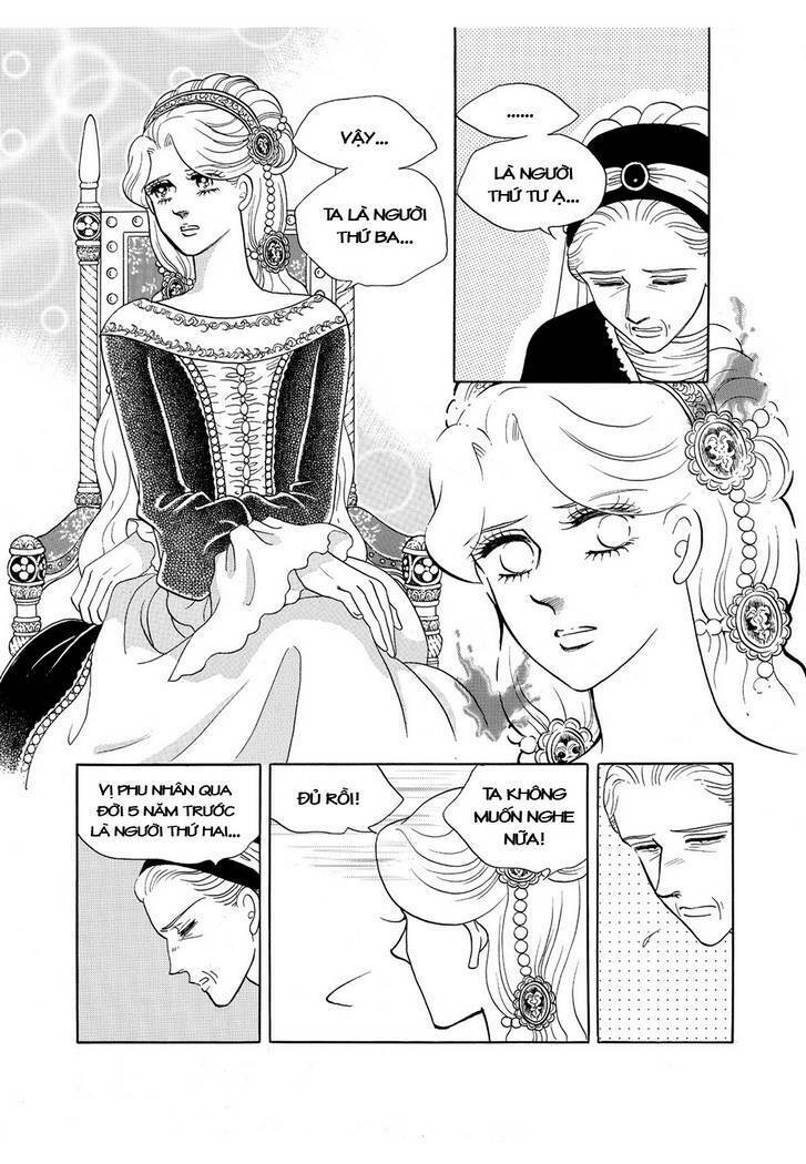 princess manhwa chapter 56 33